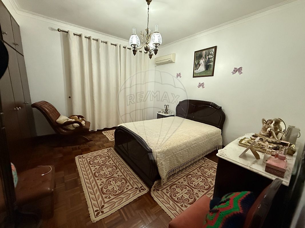 Moradia T3 à venda em Fazendas de Almeirim, Almeirim — foto 6