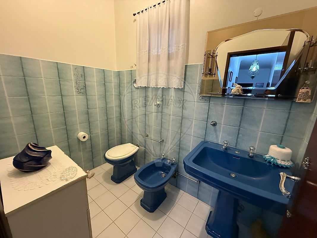 Moradia T3 à venda em Fazendas de Almeirim, Almeirim — foto 12