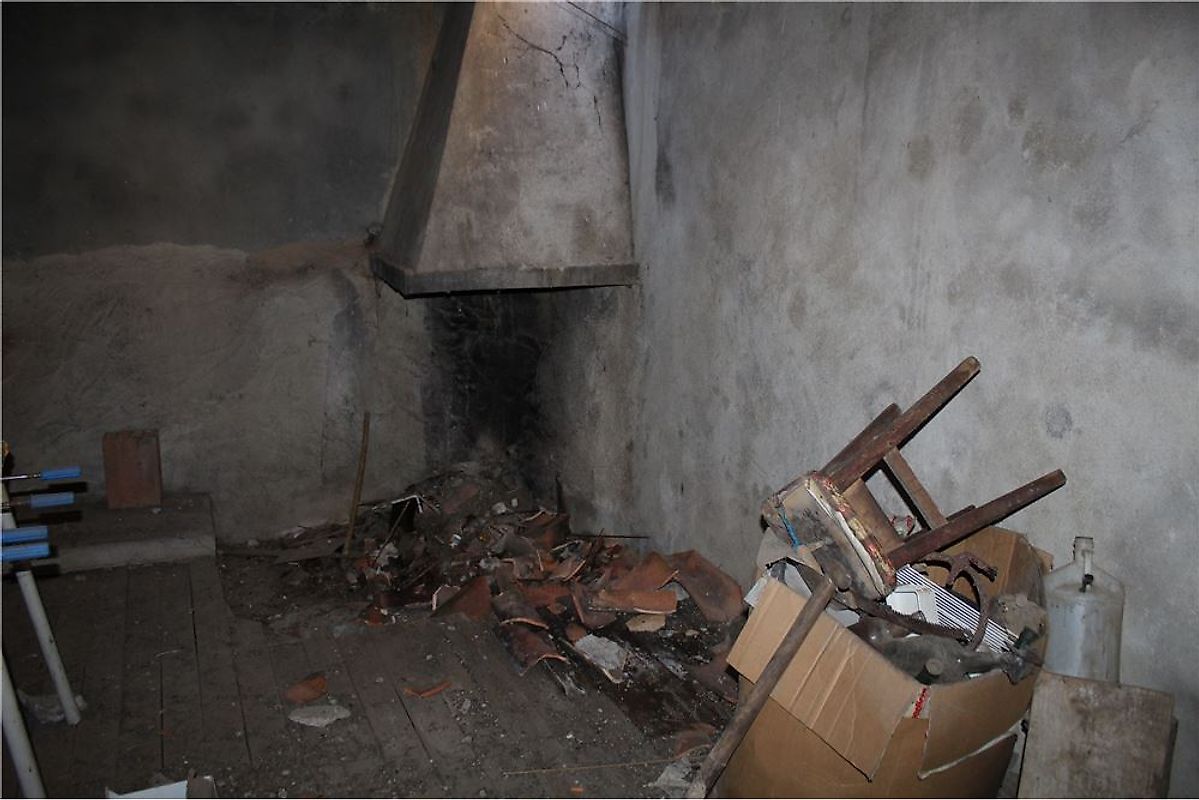 Moradia T3 à venda em Vila Nova, Miranda do Corvo — foto 7