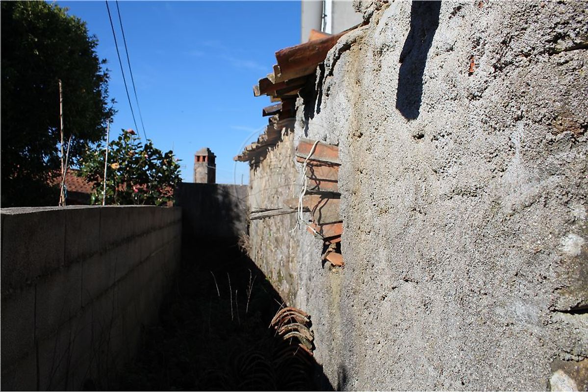 Moradia T3 à venda em Vila Nova, Miranda do Corvo — foto 9