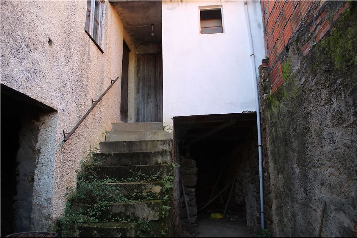 Moradia T3 à venda em Vila Nova, Miranda do Corvo — foto 10