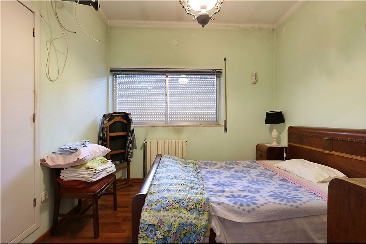 Moradia T4 à venda em Lousã e Vilarinho, Lousã — foto 11