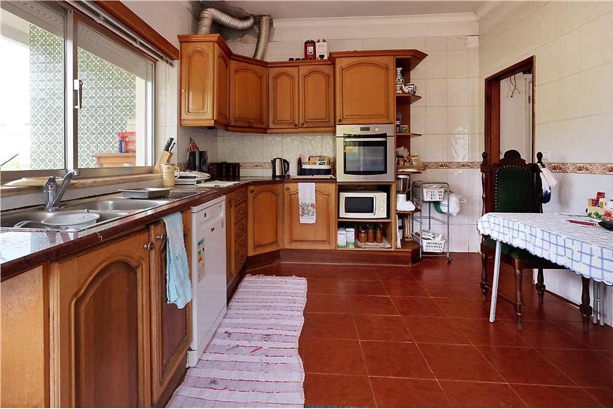 Moradia T4 à venda em Lousã e Vilarinho, Lousã — foto 7