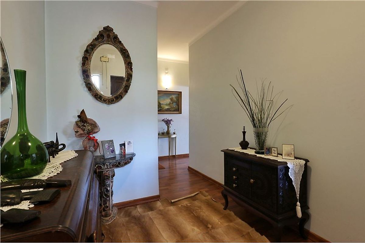 Moradia T4 à venda em Lousã e Vilarinho, Lousã — foto 9