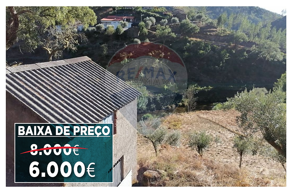 Outros - Habitação T0 para venda