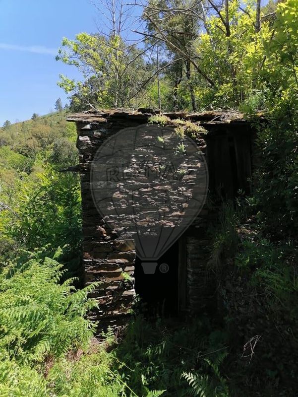 Quinta  para venda