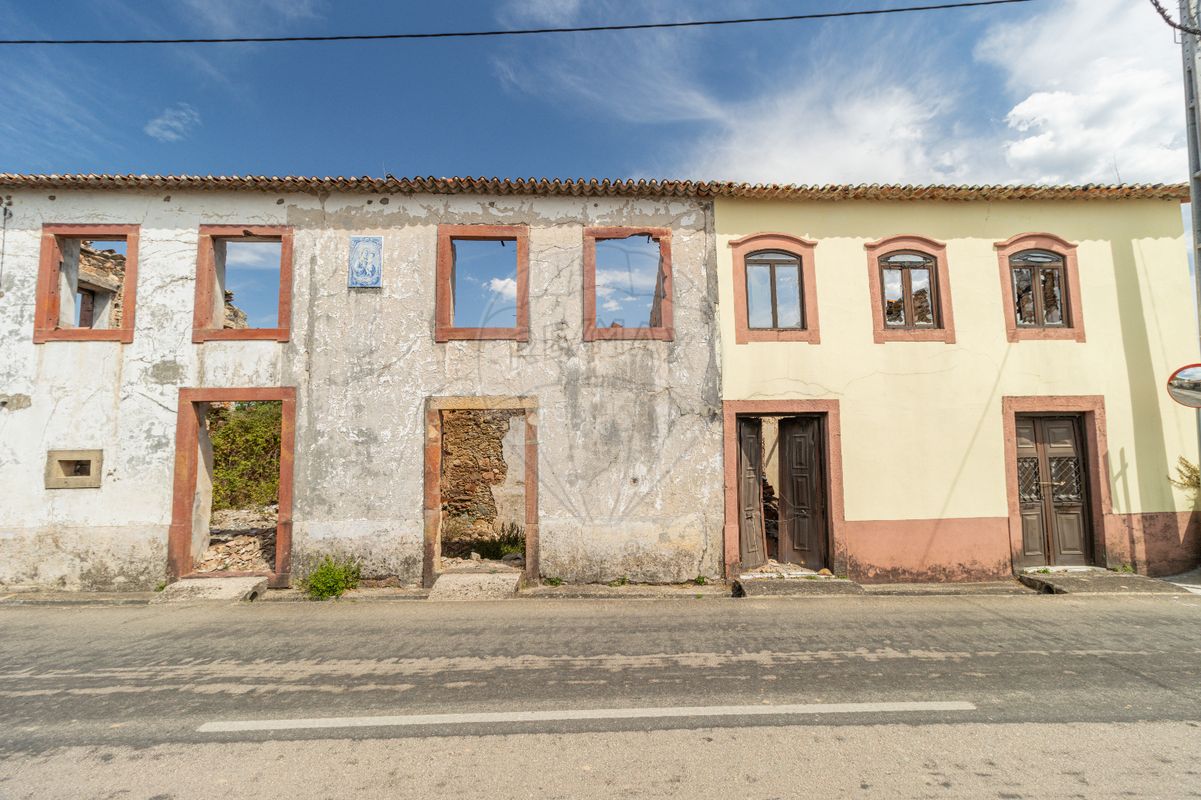 TODO