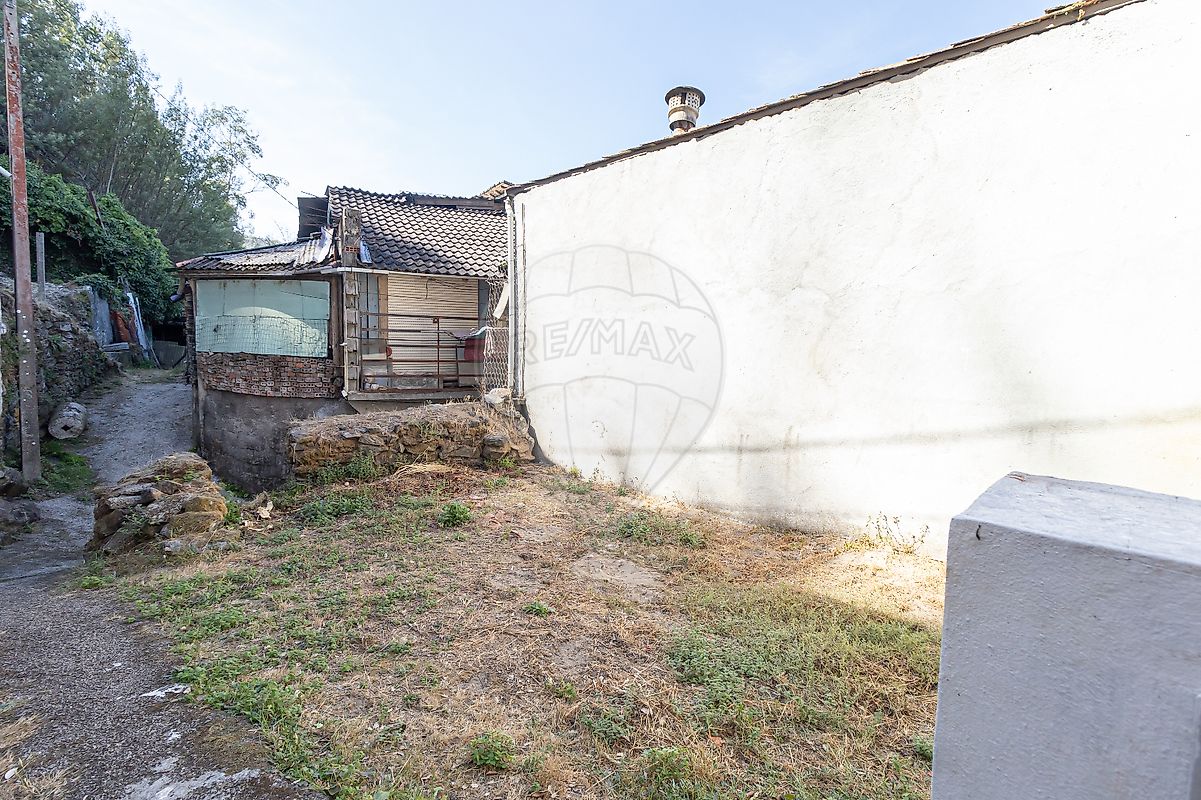 Moradia T1 à venda em Semide e Rio Vide, Miranda do Corvo — foto 20