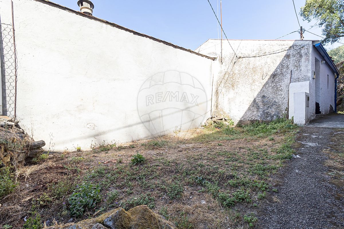 Moradia T1 à venda em Semide e Rio Vide, Miranda do Corvo — foto 19