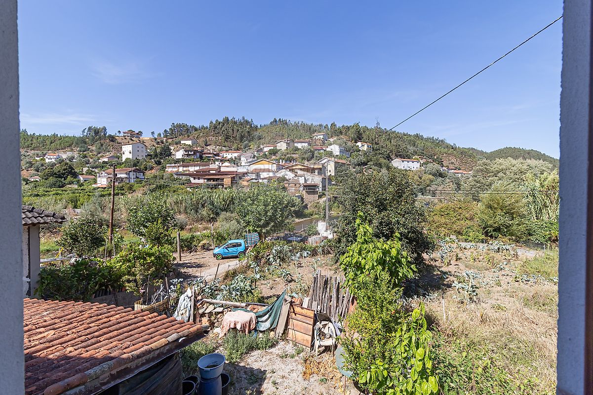 Moradia T1 à venda em Semide e Rio Vide, Miranda do Corvo — foto 13