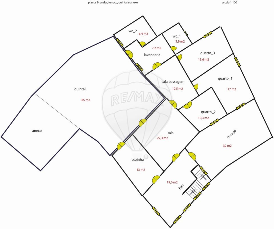 listing-picture-0
