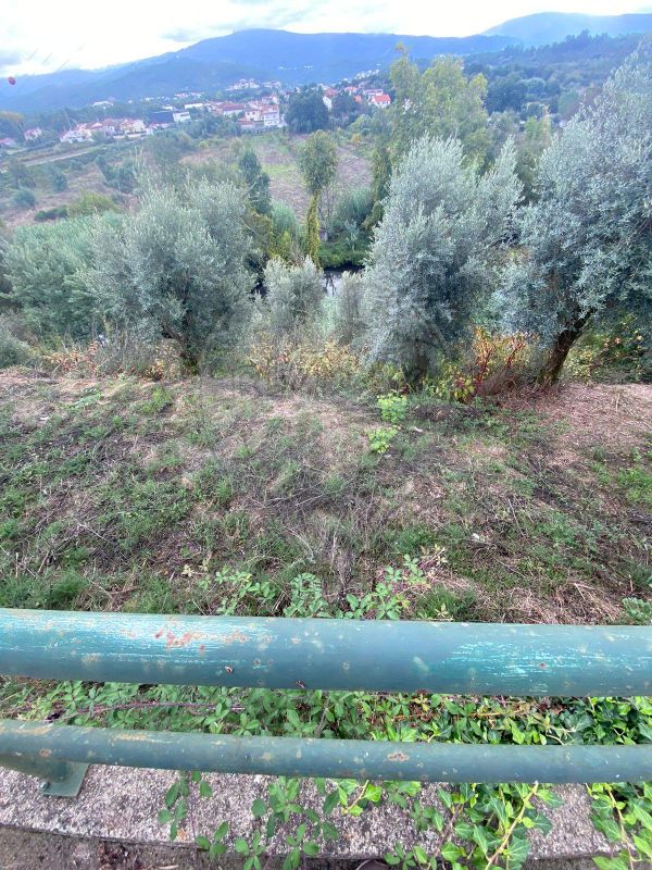 Terreno  para venda