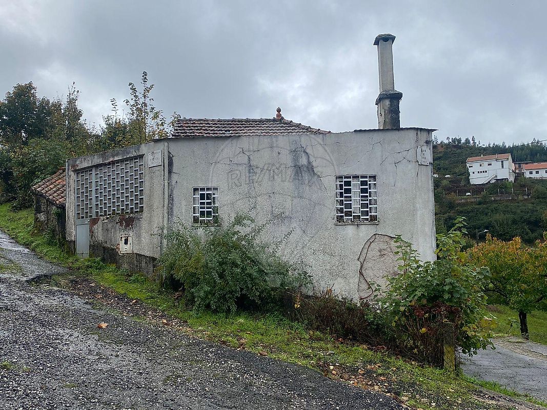listing-picture-0
