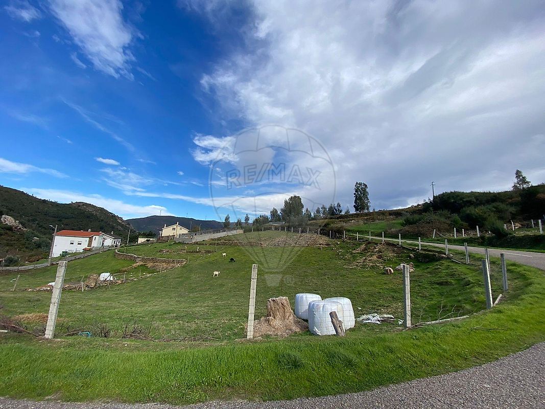 Terreno  para venda