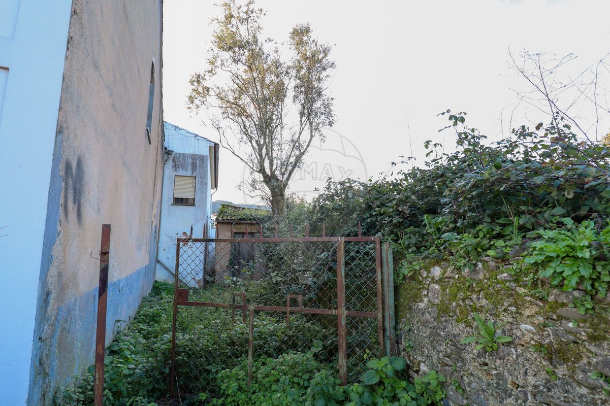 listing 123111108-24 picture-0