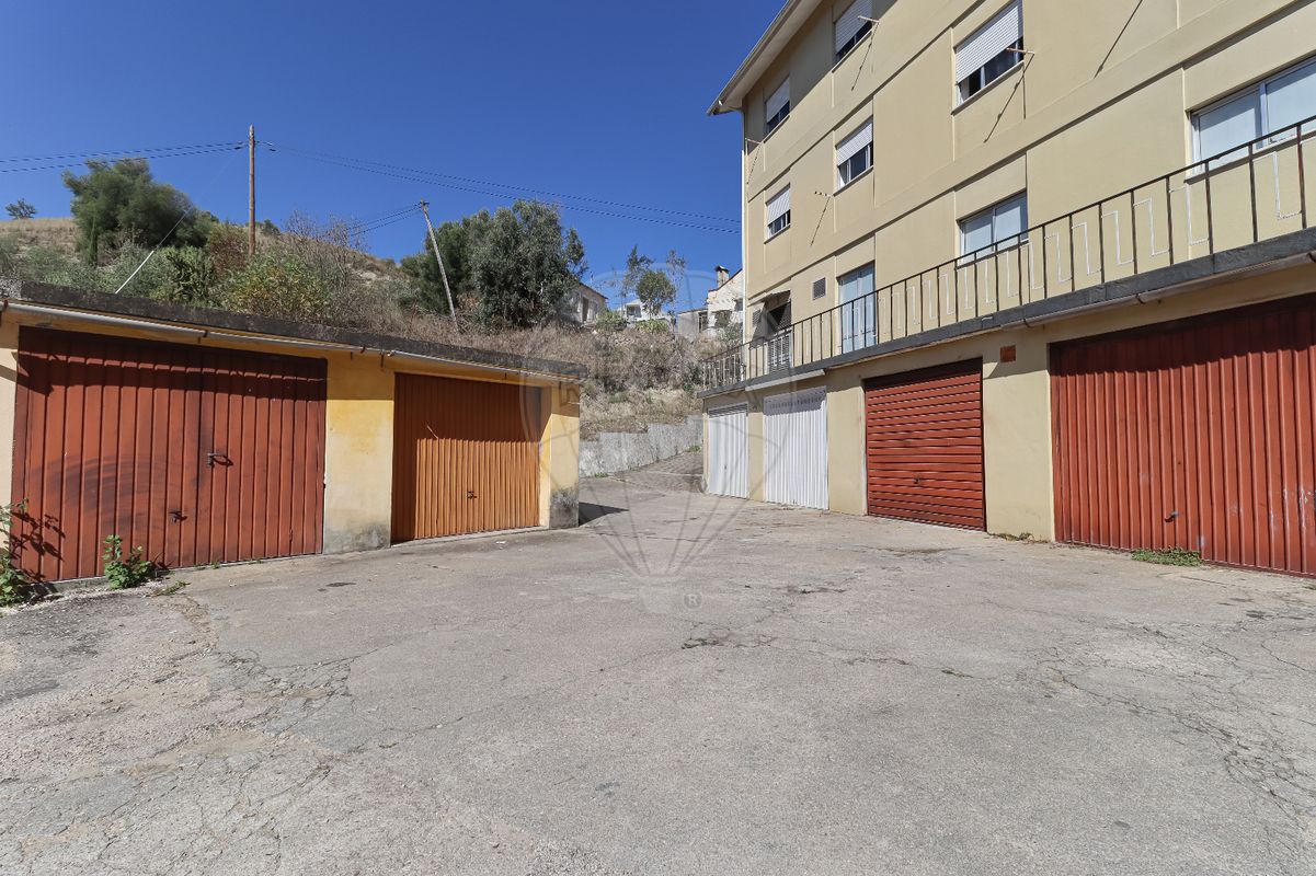 listing 123111045-125 picture-0