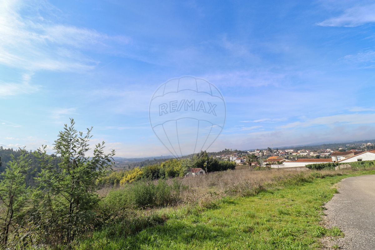 listing 123111113-12 picture-0