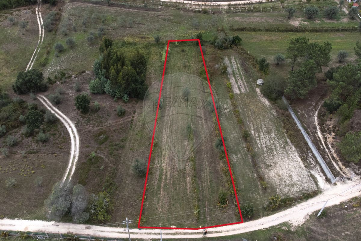 Terreno  para venda