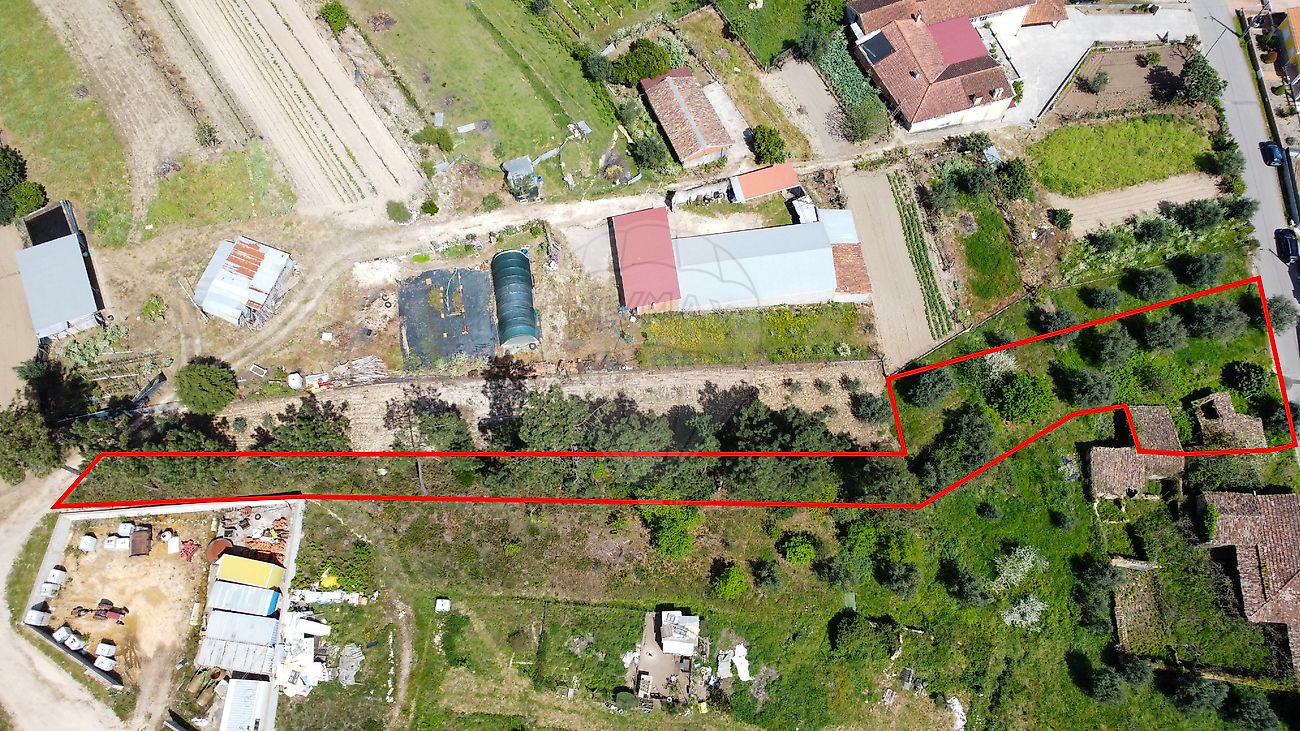 Moradia T0 à venda em Semide e Rio Vide, Miranda do Corvo — foto 4