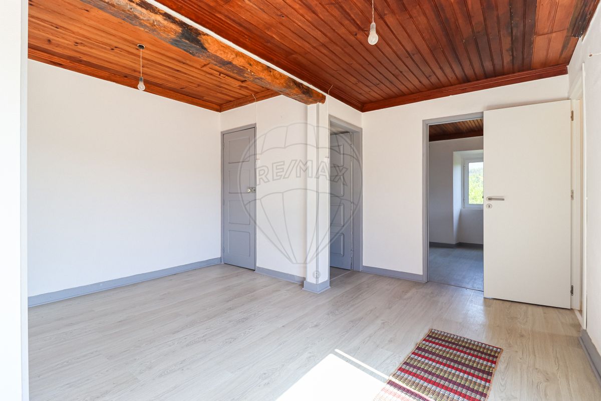 listing 123111086-38 picture-0