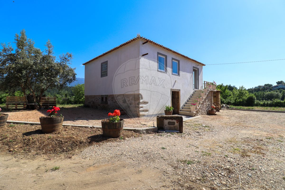 listing 123111086-38 picture-0