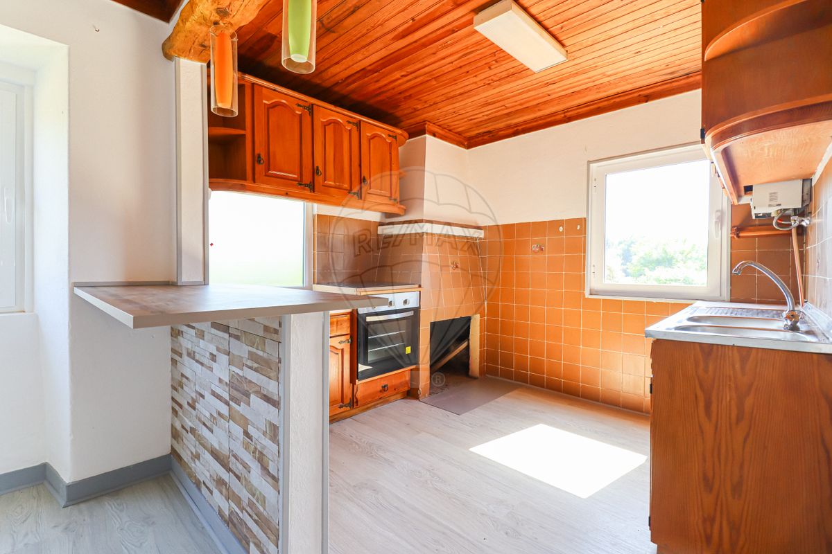 listing 123111086-38 picture-0