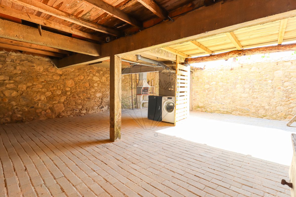 listing 123111086-38 picture-0
