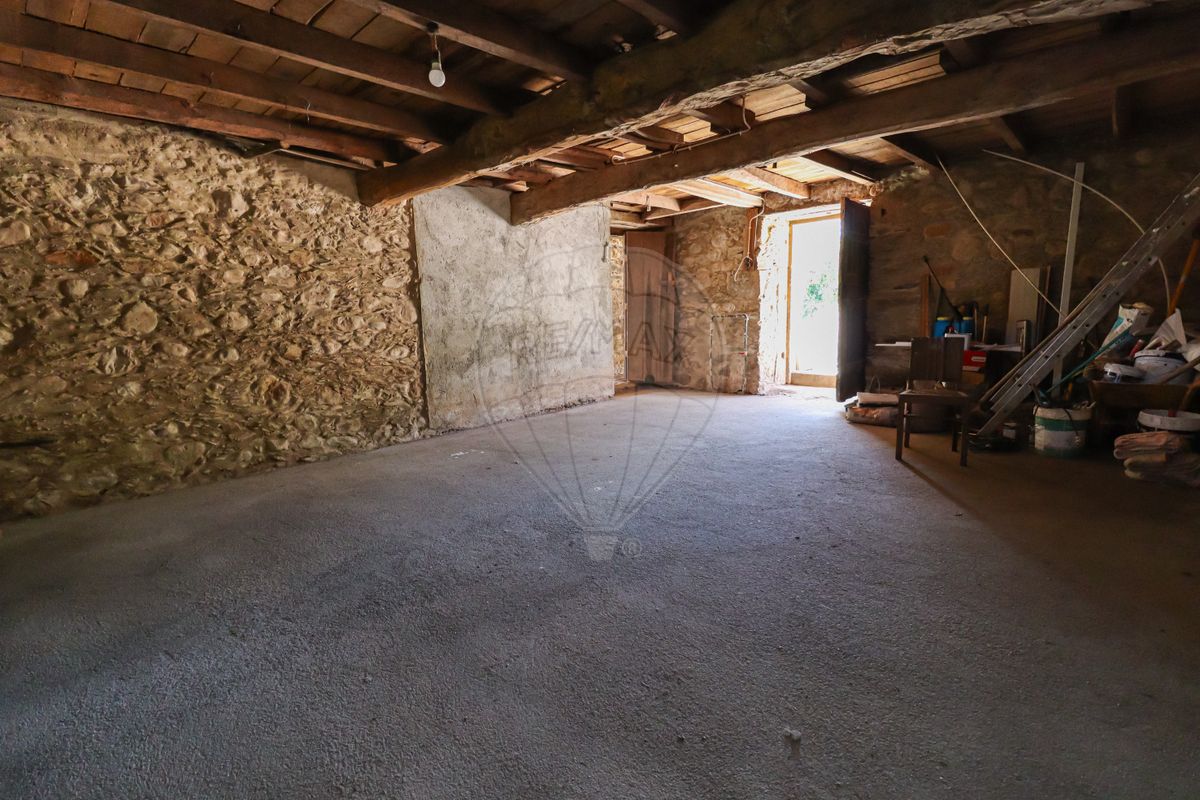 listing 123111086-38 picture-0