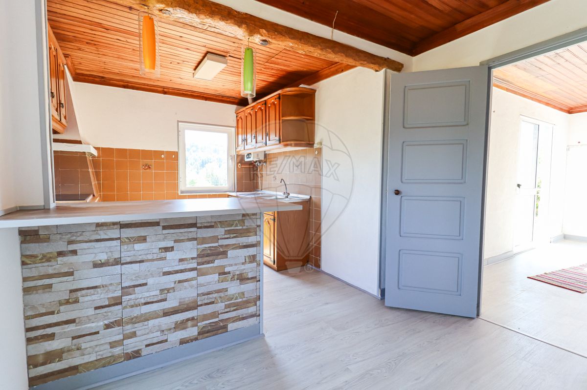 listing 123111086-38 picture-0