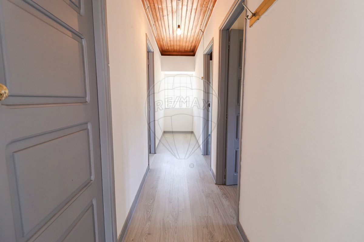 listing 123111086-38 picture-0