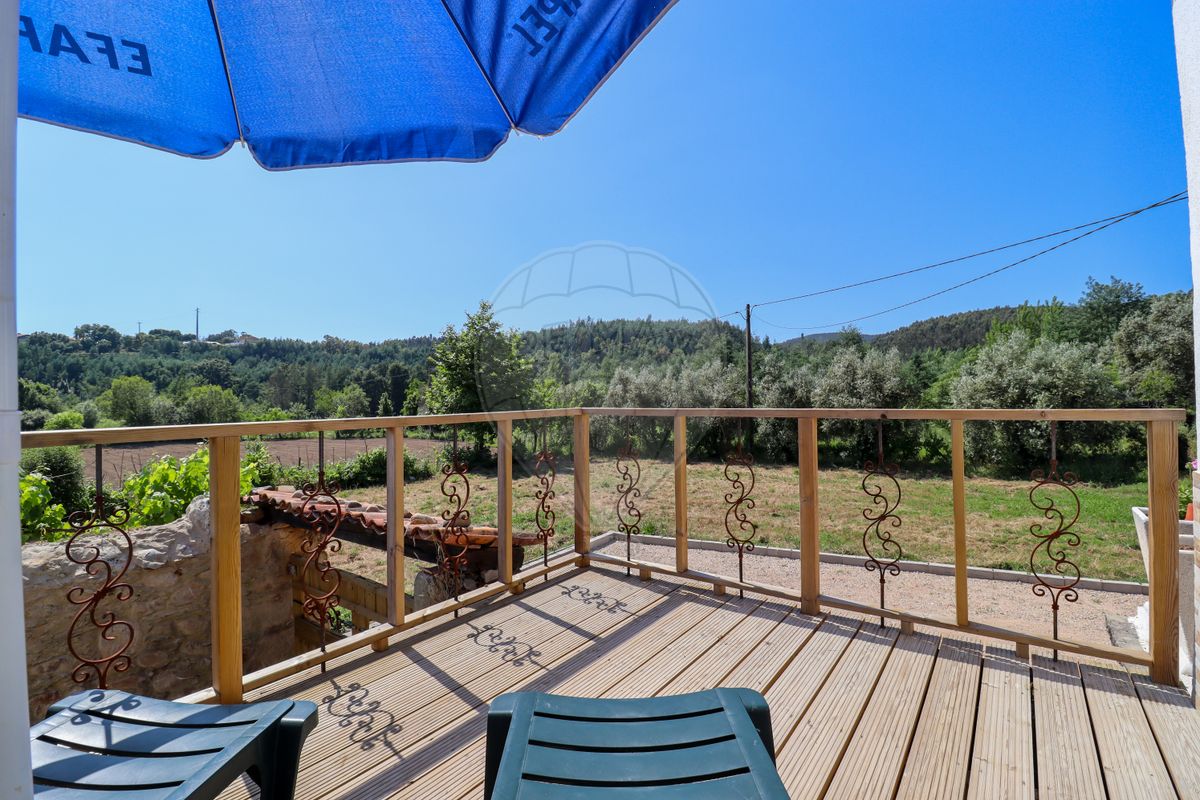 listing 123111086-38 picture-0