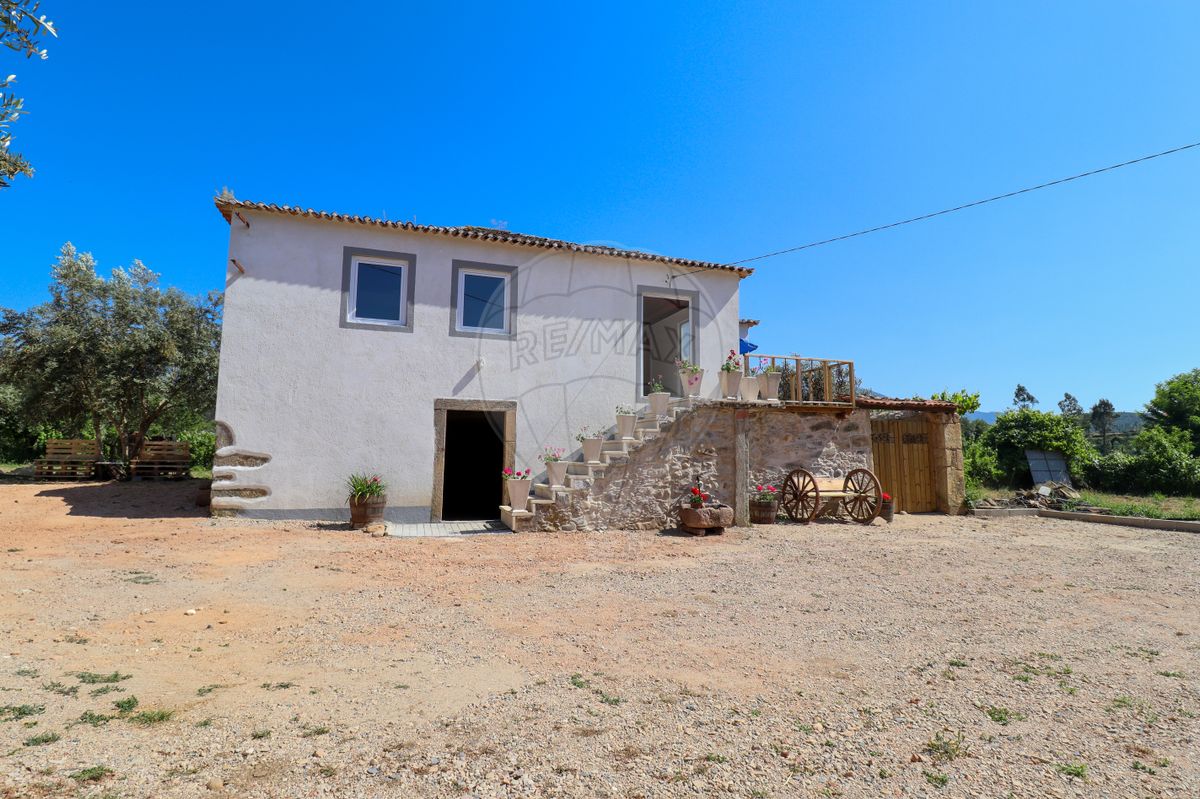 listing 123111086-38 picture-0