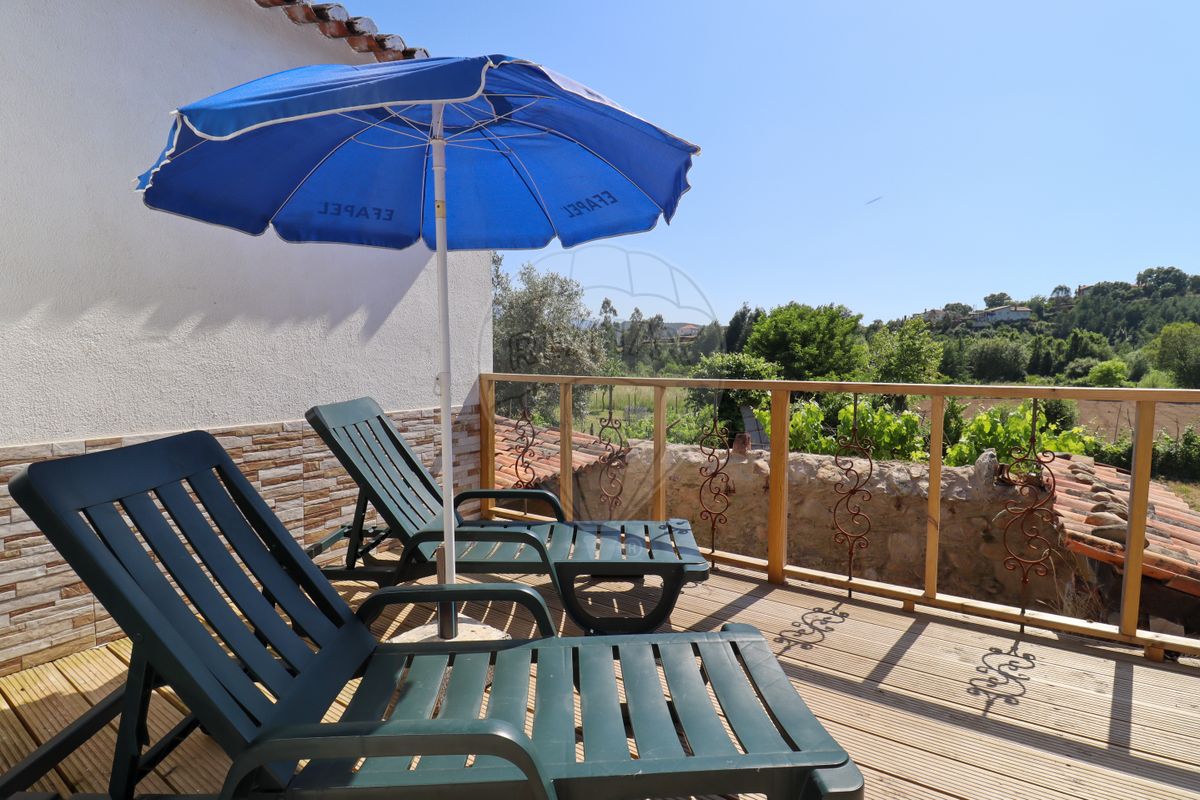 listing 123111086-38 picture-0