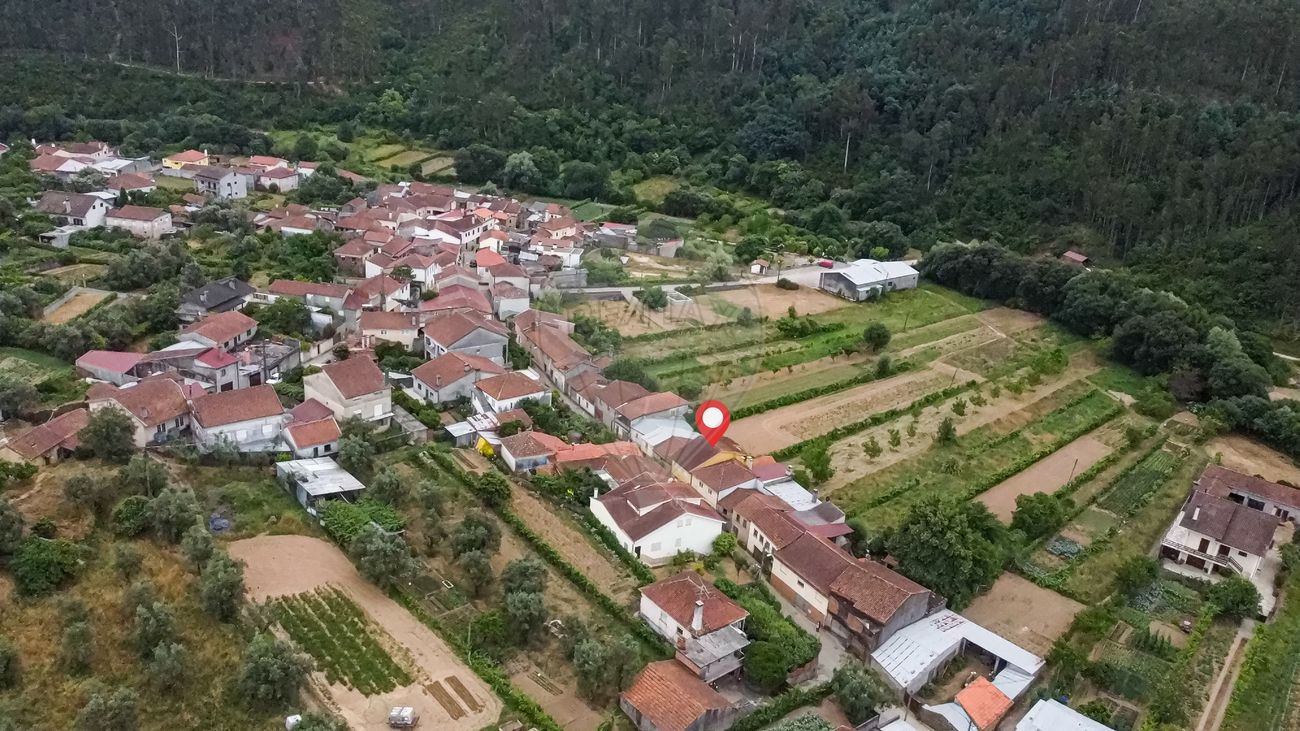TODO