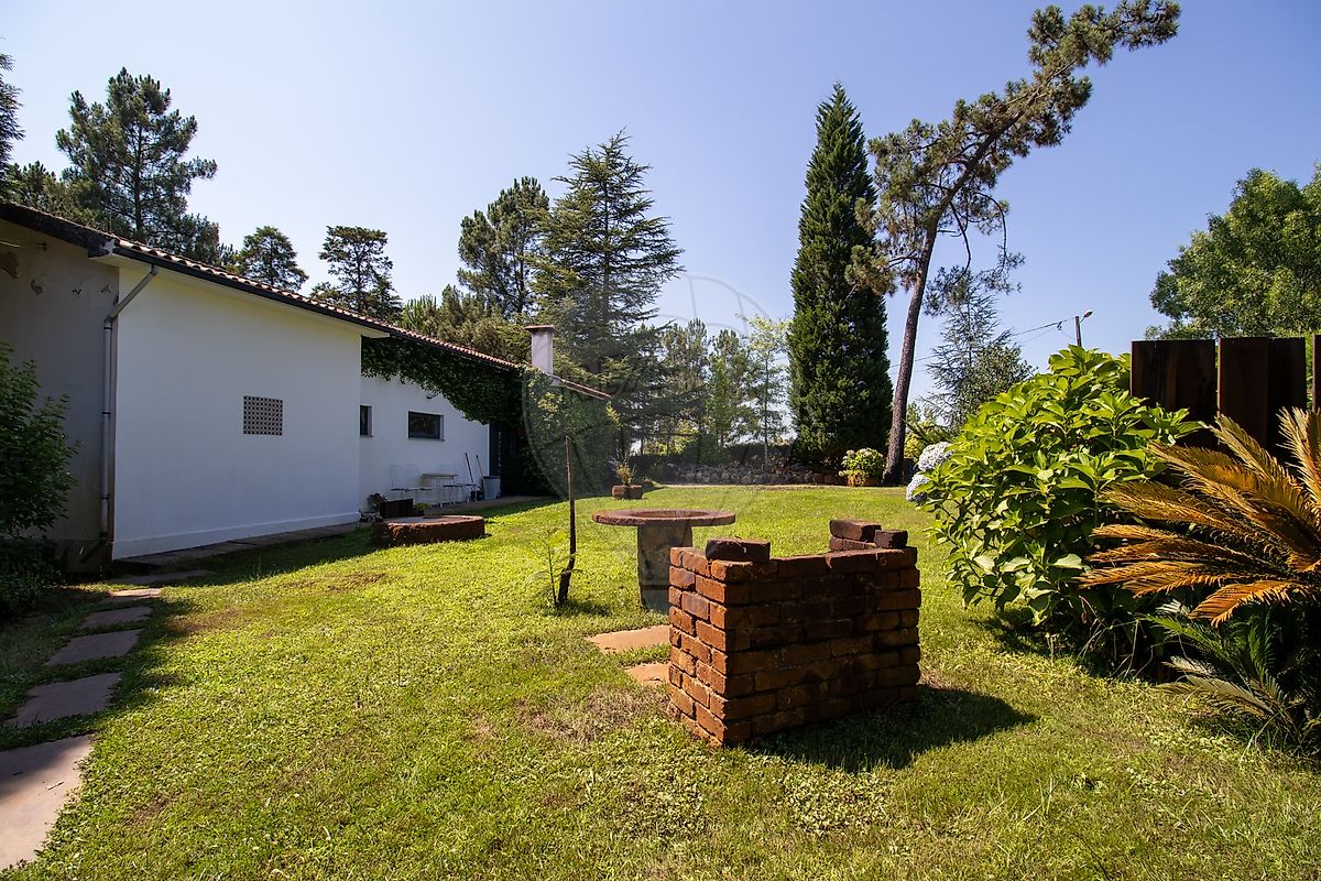 listing 123111111-40 picture-0
