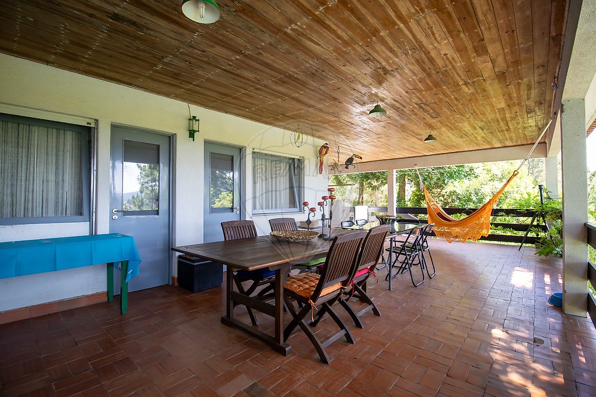listing 123111111-40 picture-0