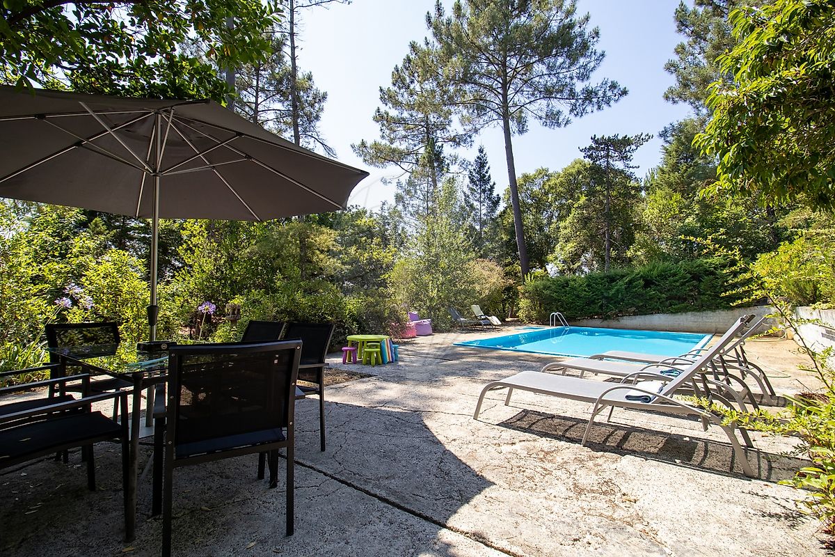 listing 123111111-40 picture-0