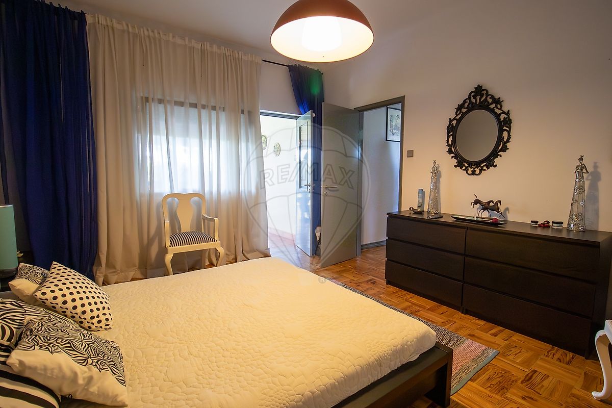 listing 123111111-40 picture-0
