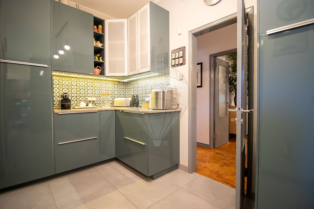 listing 123111111-40 picture-0