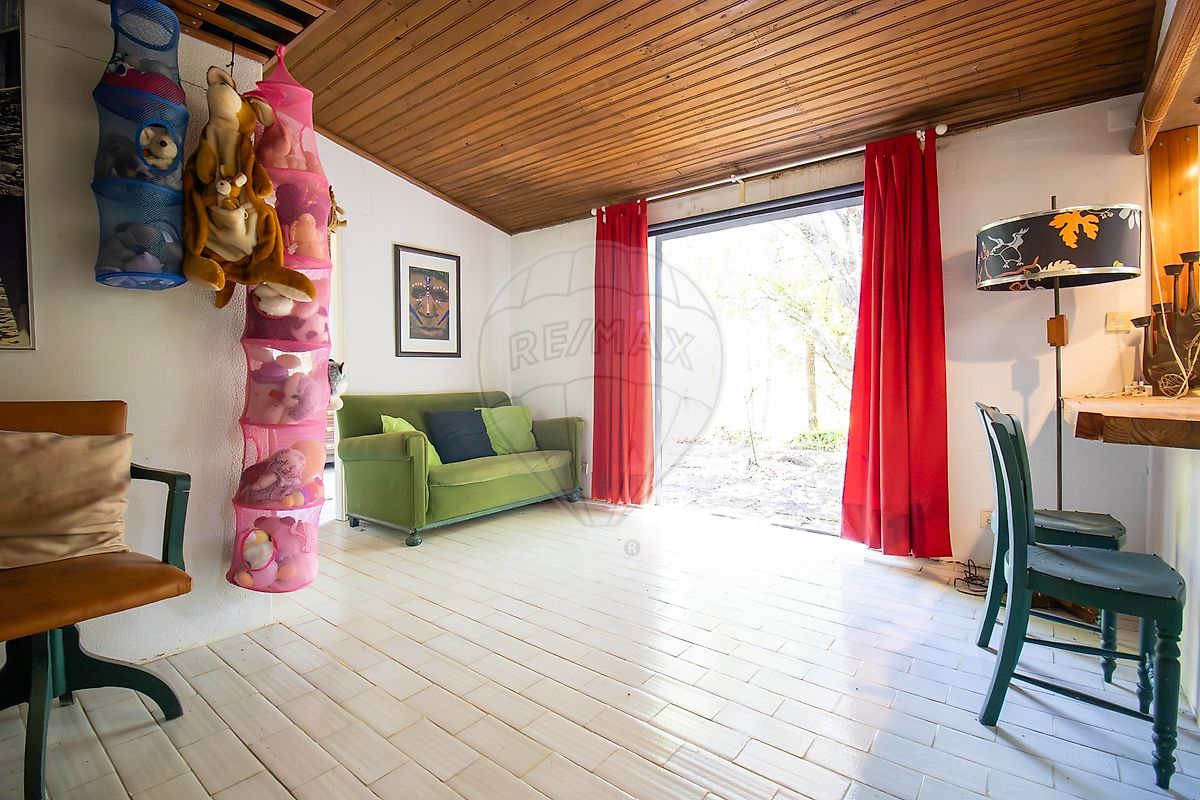 listing 123111111-40 picture-0