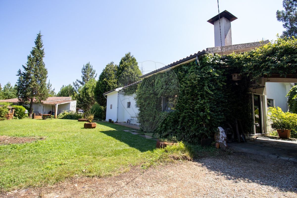 listing 123111111-40 picture-0