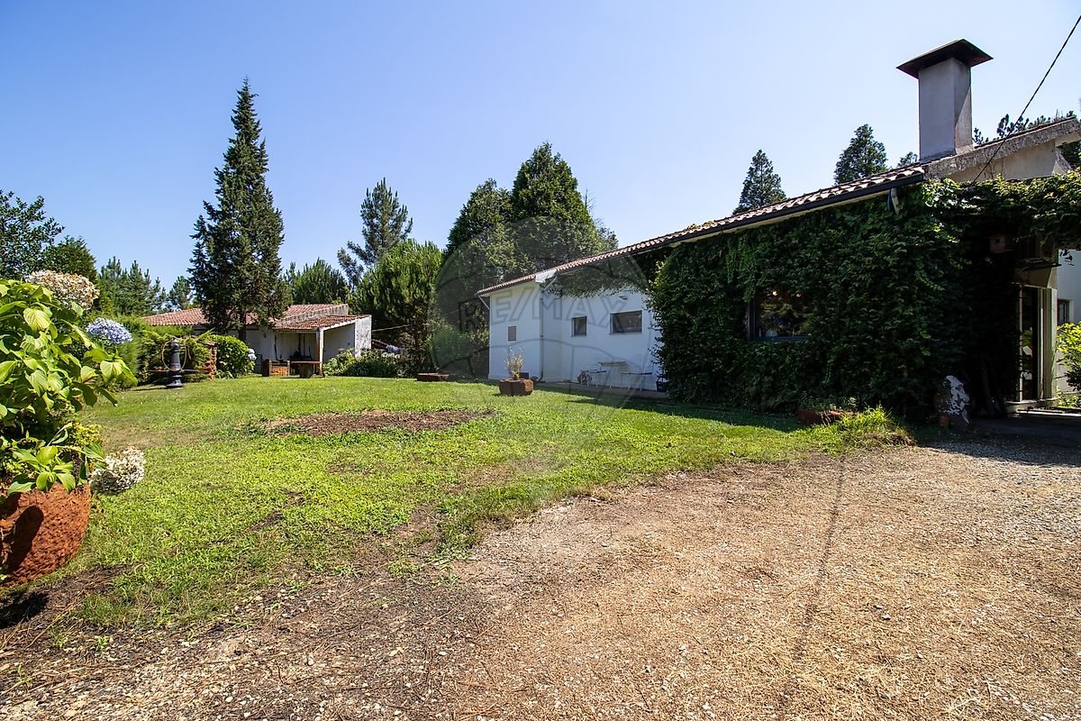 listing 123111111-40 picture-0