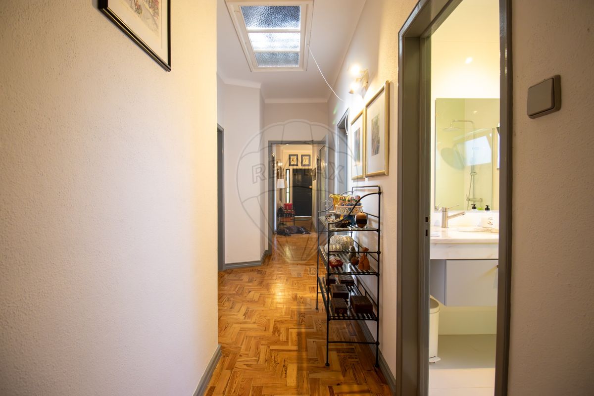 listing 123111111-40 picture-0