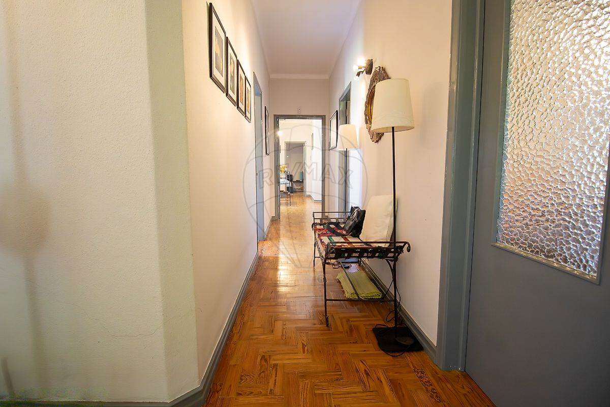 listing 123111111-40 picture-0