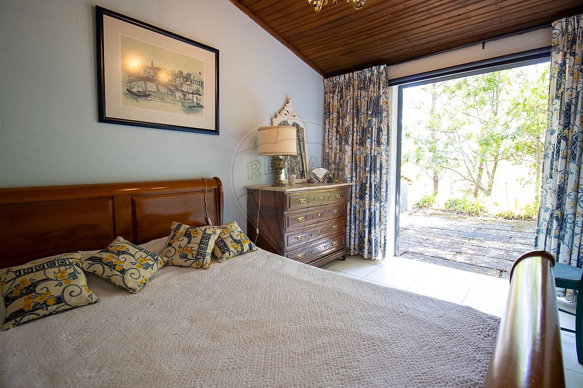 listing 123111111-40 picture-0