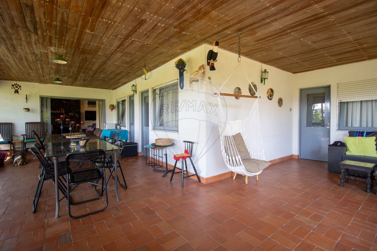 listing 123111111-40 picture-0