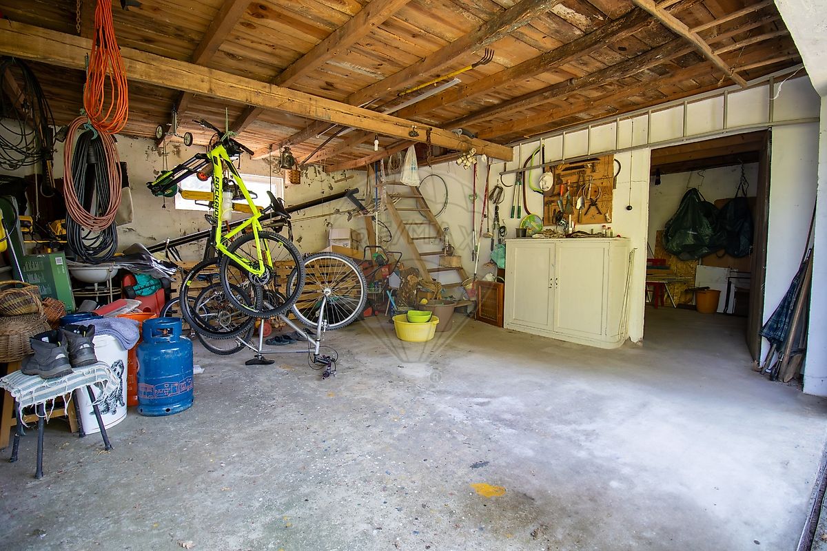 listing 123111111-40 picture-0