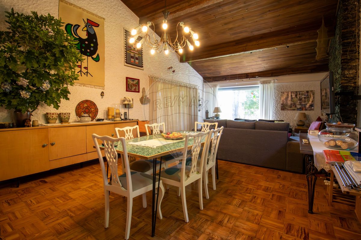 listing 123111111-40 picture-0