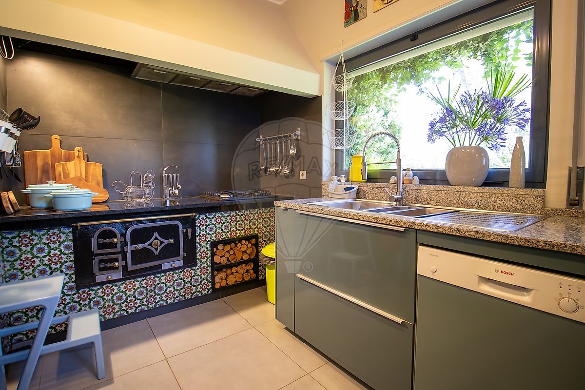 listing 123111111-40 picture-0