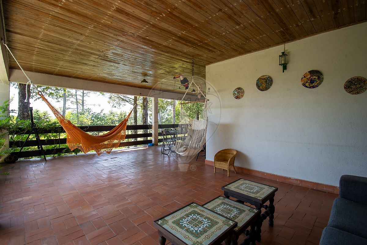 listing 123111111-40 picture-0